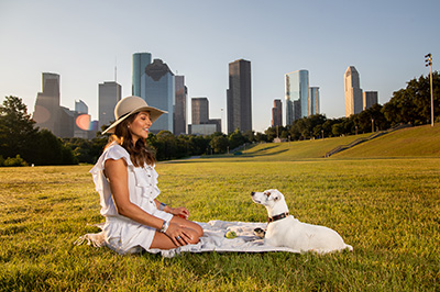 Hippy Pups. Capture Your Pet's Best Moments with Our Professional Photography Service. Don't let your pet's best moments go uncaptured.