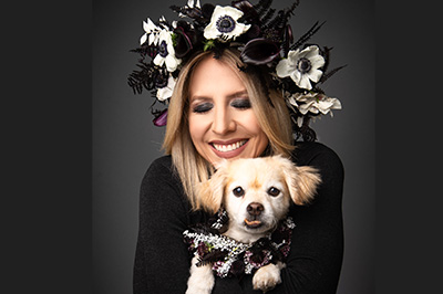 Hippy Pups. Capture Your Pet's Best Moments with Our Professional Photography Service. We also offer a range of print and digital options so you can display your pet's photos in a way that works for you.