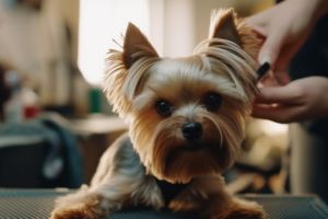 Hippy Pups. The Best Fashionable Hairstyles for Dogs in 2023: Get Inspired and Make Your Pup Look Amazing. We love highlighting the personality and style of each dog.