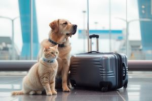 Hippy Pups. How to Choose the Best Pet Hotel for Your Four-Legged Friend. Plan a visit to the hotel: Before making a final decision, schedule a visit to the hotel to ensure it meets your expectations.